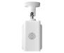 IP-камера Xiaomi Solar Outdoor Camera BW400 Pro Set (BHR7747GL)