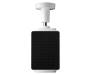 IP-камера Xiaomi Solar Outdoor Camera BW400 Pro Set (BHR7747GL)