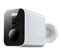 IP-камера Xiaomi Outdoor Camera BW300 White (BHR8303GL)
