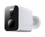 IP-камера Xiaomi Outdoor Camera BW300 White (BHR8303GL)