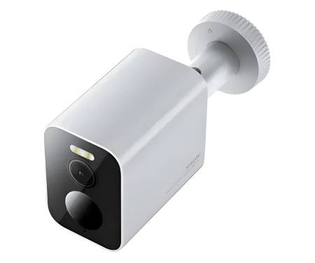 IP-камера Xiaomi Outdoor Camera BW300 White (BHR8303GL)