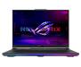 Ноутбук ASUS ROG Strix SCAR 18 G834JYR (G834JZR-N6224) 1