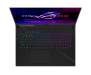 Ноутбук ASUS ROG Strix SCAR 18 G834JY (G834JY-N6047) 3