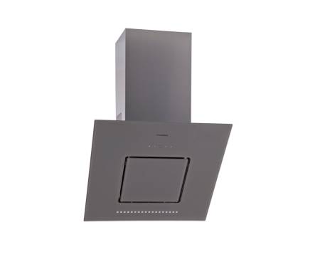 Pyramida HES 30 (C-600) GRAY/AJ
