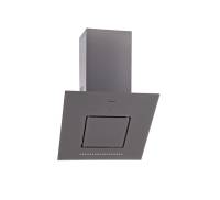 Pyramida HES 30 (C-600) GRAY/AJ