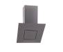 Pyramida HES 30 (C-600) GRAY/AJ