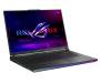 Ноутбук ASUS ROG Strix Scar 18 G834JYR (G834JYR-N6172) 2