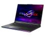 Ноутбук ASUS ROG Strix Scar 18 G834JYR (G834JYR-N6173) 4
