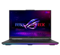 Asus 279536