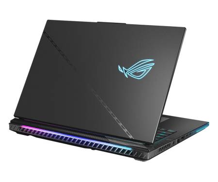 Ноутбук ASUS ROG Strix Scar 18 G834JYR (G834JZR-N6226) 5