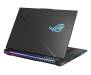 Ноутбук ASUS ROG Strix Scar 18 G834JYR (G834JZR-N6226) 5