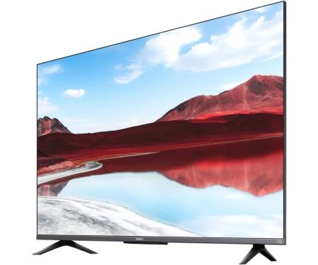 Телевизор Xiaomi TV A Pro 43 2025 3