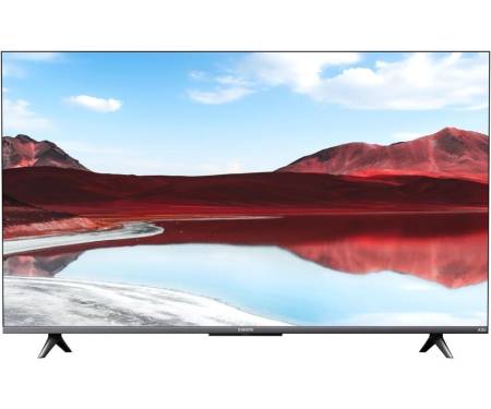 Телевізор Xiaomi TV A Pro 55 2025 1