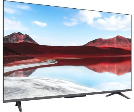 Телевізор Xiaomi TV A Pro 55 2025 2