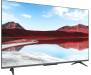 Телевізор Xiaomi TV A Pro 65 2025 2