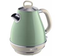 Електрочайник Ariete 2869 GR