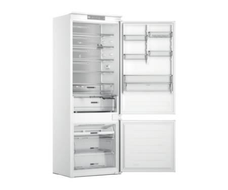 Холодильник Whirlpool WHSP70T121