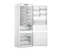 Холодильник Whirlpool WHSP70T121