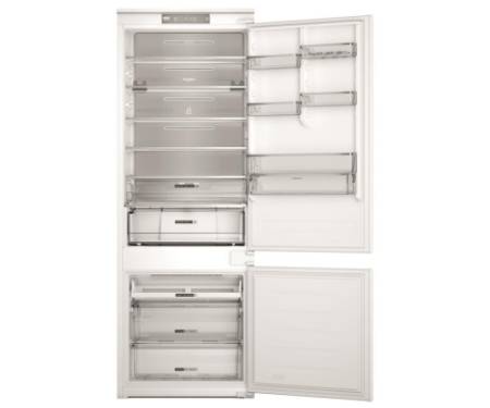 Холодильник Whirlpool WHSP70T121