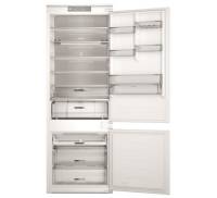 Холодильник Whirlpool WHSP70T121