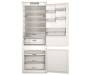 Холодильник Whirlpool WHSP70T121
