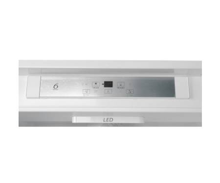 Холодильник Whirlpool SP40802EU