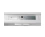 Холодильник Whirlpool SP40802EU
