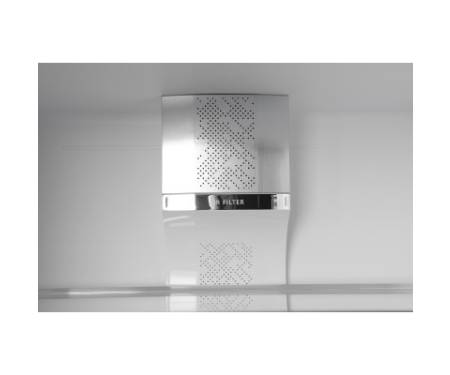 Холодильник Whirlpool SP40802EU