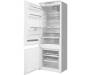 Холодильник Whirlpool SP40802EU