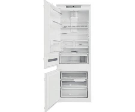 Холодильник Whirlpool SP40802EU