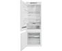 Холодильник Whirlpool SP40802EU