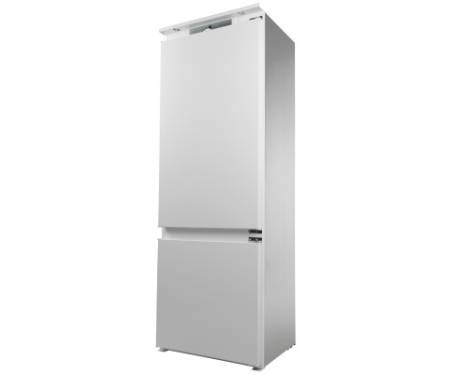 Холодильник Whirlpool SP40802EU