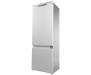 Холодильник Whirlpool SP40802EU