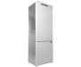 Холодильник Whirlpool SP40802EU