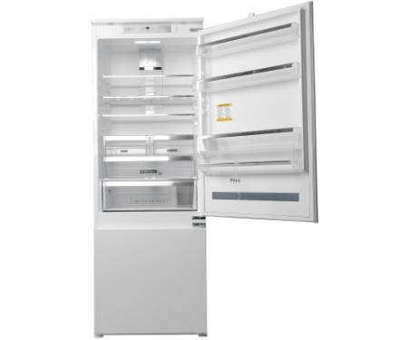 Холодильник Whirlpool SP40802EU