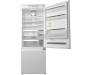 Холодильник Whirlpool SP40802EU