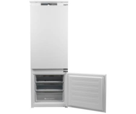 Холодильник Whirlpool SP40802EU