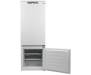 Холодильник Whirlpool SP40802EU