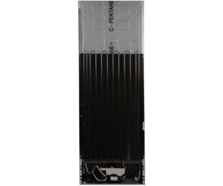 Холодильник Whirlpool SP40802EU