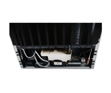Холодильник Whirlpool SP40802EU