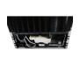 Холодильник Whirlpool SP40802EU