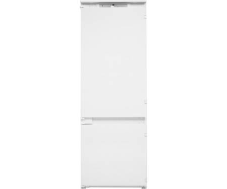 Холодильник Whirlpool SP40802EU