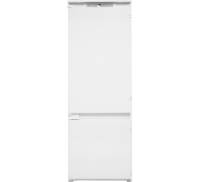 Холодильник Whirlpool SP40802EU