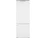 Холодильник Whirlpool SP40802EU