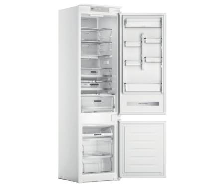 Холодильник Whirlpool WHC20T593P