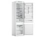 Холодильник Whirlpool WHC20T593P