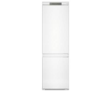 Холодильник Whirlpool WHC20T593P