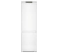 Холодильник Whirlpool WHC20T593P