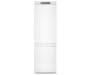 Холодильник Whirlpool WHC20T593P