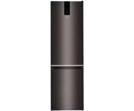 Холодильник Whirlpool W9931AKS